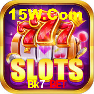 Bk7 Bet,Bk7.Game