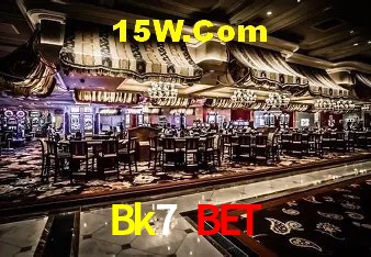 Estatísticas Crash Games Bk7 Bet