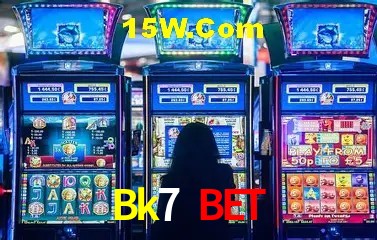 Cadastro Rápido Bk7 Bet
