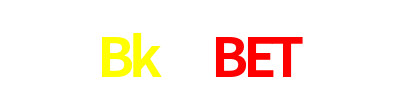 Bk7 Bet