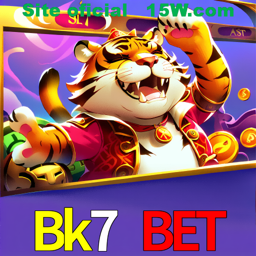 Bk7 Bet