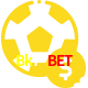 Aposte em esportes do mundo todo no Bk7 Bet!